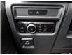 2025 Ford F-150 XLT (Stk: TS268) in Kamloops - Image 23 of 31