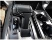 2025 Ford F-150 XLT (Stk: TS268) in Kamloops - Image 27 of 31