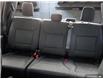 2025 Ford F-150 XLT (Stk: TS268) in Kamloops - Image 29 of 31