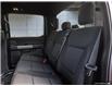 2025 Ford F-150 XLT (Stk: TS268) in Kamloops - Image 30 of 31