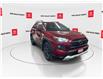 2022 Toyota RAV4 Trail (Stk: 10116582A) in Markham - Image 2 of 35
