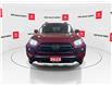 2022 Toyota RAV4 Trail (Stk: 10116582A) in Markham - Image 3 of 35