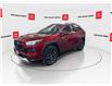 2022 Toyota RAV4 Trail (Stk: 10116582A) in Markham - Image 4 of 35