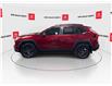 2022 Toyota RAV4 Trail (Stk: 10116582A) in Markham - Image 5 of 35