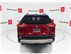 2022 Toyota RAV4 Trail (Stk: 10116582A) in Markham - Image 7 of 35