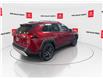 2022 Toyota RAV4 Trail (Stk: 10116582A) in Markham - Image 8 of 35