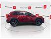 2022 Toyota RAV4 Trail (Stk: 10116582A) in Markham - Image 9 of 35