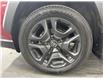 2022 Toyota RAV4 Trail (Stk: 10116582A) in Markham - Image 10 of 35