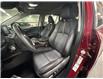 2022 Toyota RAV4 Trail (Stk: 10116582A) in Markham - Image 11 of 35