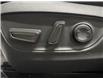 2022 Toyota RAV4 Trail (Stk: 10116582A) in Markham - Image 12 of 35