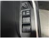 2022 Toyota RAV4 Trail (Stk: 10116582A) in Markham - Image 13 of 35