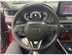 2022 Toyota RAV4 Trail (Stk: 10116582A) in Markham - Image 14 of 35