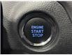 2022 Toyota RAV4 Trail (Stk: 10116582A) in Markham - Image 15 of 35