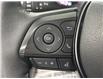 2022 Toyota RAV4 Trail (Stk: 10116582A) in Markham - Image 16 of 35