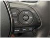 2022 Toyota RAV4 Trail (Stk: 10116582A) in Markham - Image 17 of 35