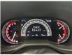 2022 Toyota RAV4 Trail (Stk: 10116582A) in Markham - Image 18 of 35