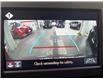 2022 Toyota RAV4 Trail (Stk: 10116582A) in Markham - Image 20 of 35