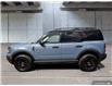 2025 Ford Bronco Sport Badlands (Stk: CS272) in Kamloops - Image 2 of 33