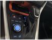 2022 Toyota RAV4 Trail (Stk: 10116582A) in Markham - Image 22 of 35