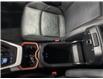 2022 Toyota RAV4 Trail (Stk: 10116582A) in Markham - Image 23 of 35