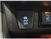 2022 Toyota RAV4 Trail (Stk: 10116582A) in Markham - Image 25 of 35