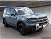 2025 Ford Bronco Sport Badlands (Stk: CS272) in Kamloops - Image 7 of 33