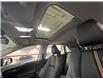 2022 Toyota RAV4 Trail (Stk: 10116582A) in Markham - Image 27 of 35