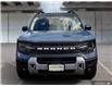 2025 Ford Bronco Sport Badlands (Stk: CS272) in Kamloops - Image 8 of 33