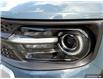 2025 Ford Bronco Sport Badlands (Stk: CS272) in Kamloops - Image 9 of 33