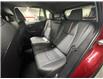 2022 Toyota RAV4 Trail (Stk: 10116582A) in Markham - Image 29 of 35