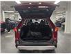 2022 Toyota RAV4 Trail (Stk: 10116582A) in Markham - Image 30 of 35