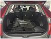 2022 Toyota RAV4 Trail (Stk: 10116582A) in Markham - Image 32 of 35