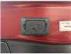 2022 Toyota RAV4 Trail (Stk: 10116582A) in Markham - Image 33 of 35