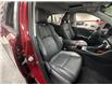 2022 Toyota RAV4 Trail (Stk: 10116582A) in Markham - Image 34 of 35