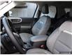 2025 Ford Bronco Sport Badlands (Stk: CS272) in Kamloops - Image 16 of 33