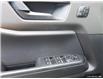 2025 Ford Bronco Sport Badlands (Stk: CS272) in Kamloops - Image 19 of 33