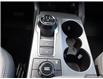 2025 Ford Bronco Sport Badlands (Stk: CS272) in Kamloops - Image 29 of 33