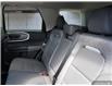 2025 Ford Bronco Sport Badlands (Stk: CS272) in Kamloops - Image 32 of 33
