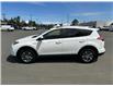 2018 Toyota RAV4 Hybrid LE+ (Stk: M9334A-24) in Courtenay - Image 4 of 24