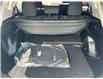 2018 Toyota RAV4 Hybrid LE+ (Stk: M9334A-24) in Courtenay - Image 6 of 24