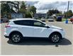 2018 Toyota RAV4 Hybrid LE+ (Stk: M9334A-24) in Courtenay - Image 7 of 24