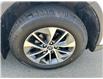 2018 Toyota RAV4 Hybrid LE+ (Stk: M9334A-24) in Courtenay - Image 8 of 24