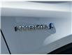 2018 Toyota RAV4 Hybrid LE+ (Stk: M9334A-24) in Courtenay - Image 9 of 24