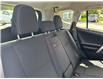 2018 Toyota RAV4 Hybrid LE+ (Stk: M9334A-24) in Courtenay - Image 10 of 24