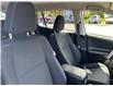 2018 Toyota RAV4 Hybrid LE+ (Stk: M9334A-24) in Courtenay - Image 11 of 24