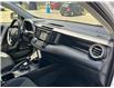 2018 Toyota RAV4 Hybrid LE+ (Stk: M9334A-24) in Courtenay - Image 12 of 24