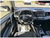 2018 Toyota RAV4 Hybrid LE+ (Stk: M9334A-24) in Courtenay - Image 14 of 24