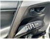 2018 Toyota RAV4 Hybrid LE+ (Stk: M9334A-24) in Courtenay - Image 15 of 24