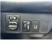2018 Toyota RAV4 Hybrid LE+ (Stk: M9334A-24) in Courtenay - Image 16 of 24