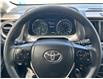 2018 Toyota RAV4 Hybrid LE+ (Stk: M9334A-24) in Courtenay - Image 17 of 24